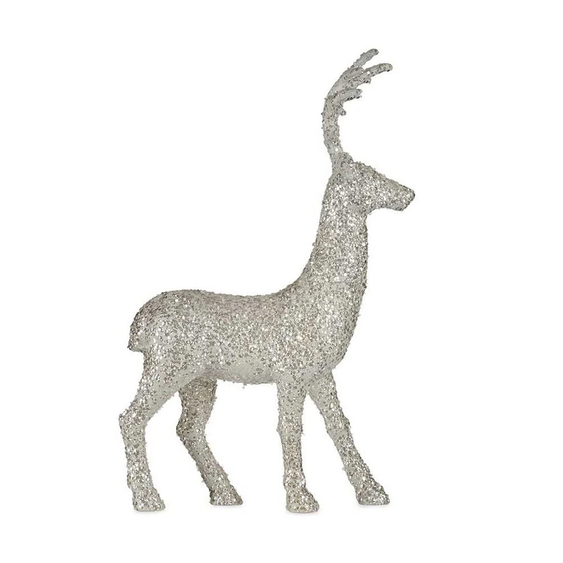 Krist+ Decoration, Multicoloured, Standard - Image 1