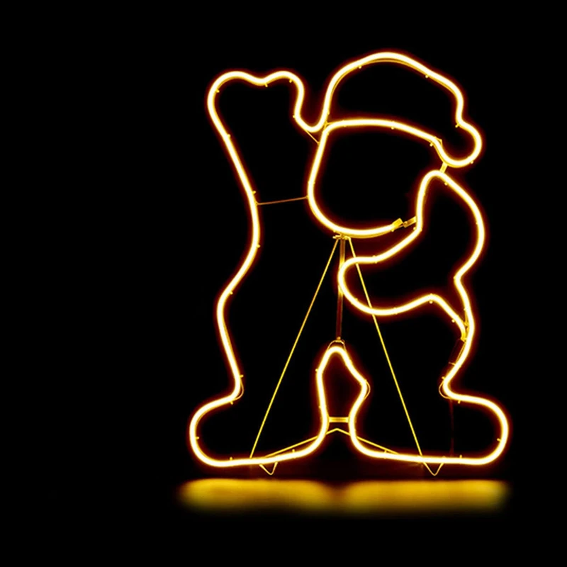 Krist+ Dad, Multicoloured, Standard