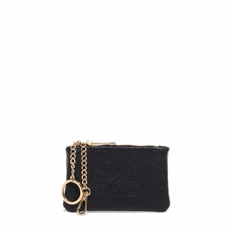 Ábaco Purse, Multicoloured, Standard