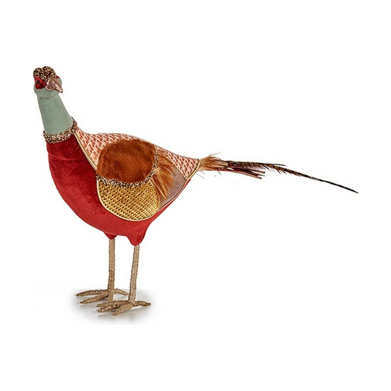 Krist+ Decorative Figurine, Multicoloured, Standard