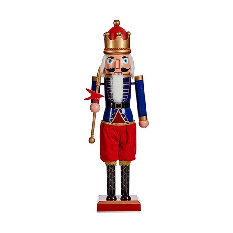 Krist+ Decorative Figurine, Multicoloured, Standard