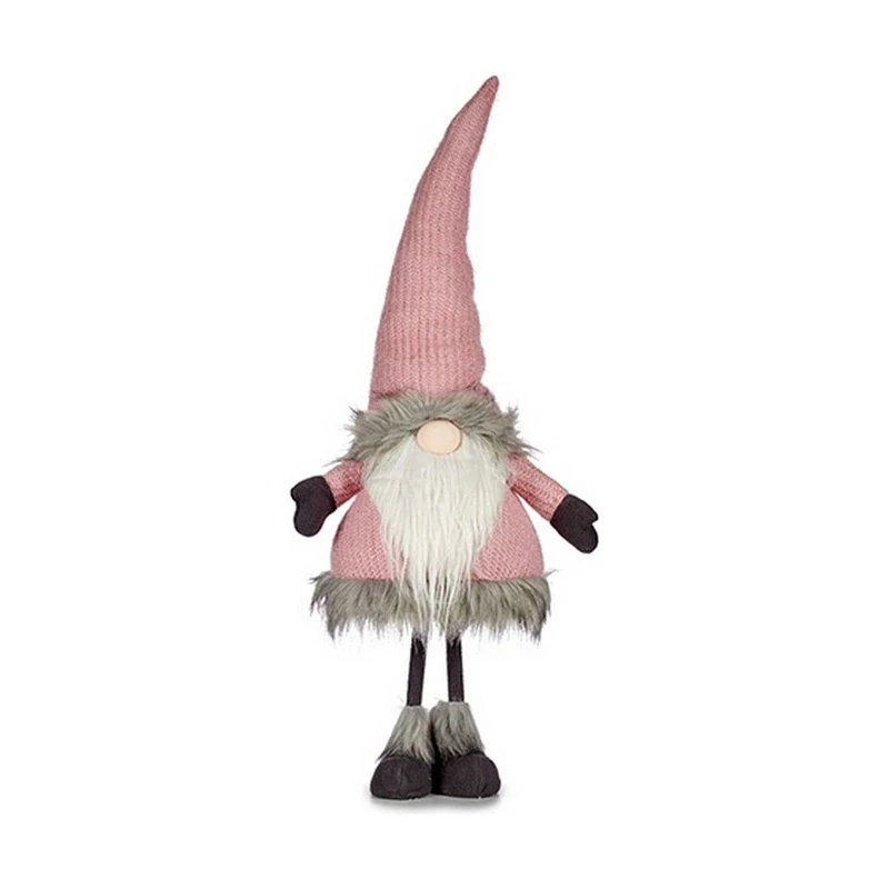 Krist+ Decorative Figurine, Multi-Colour, Standard