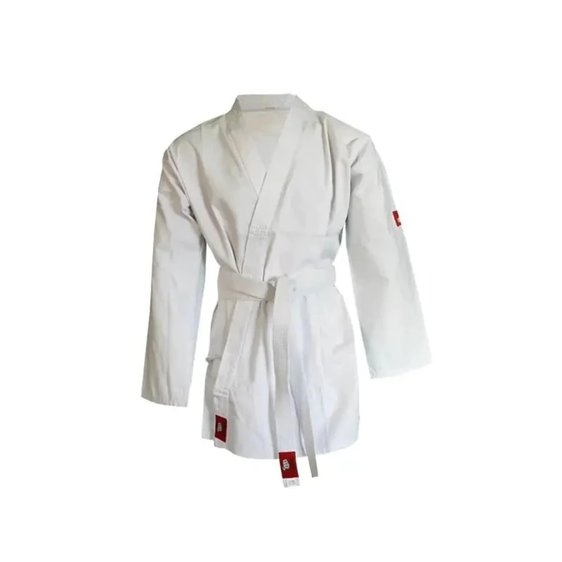 Jim Sports Kimono, Multicoloured, Standard - Image 1