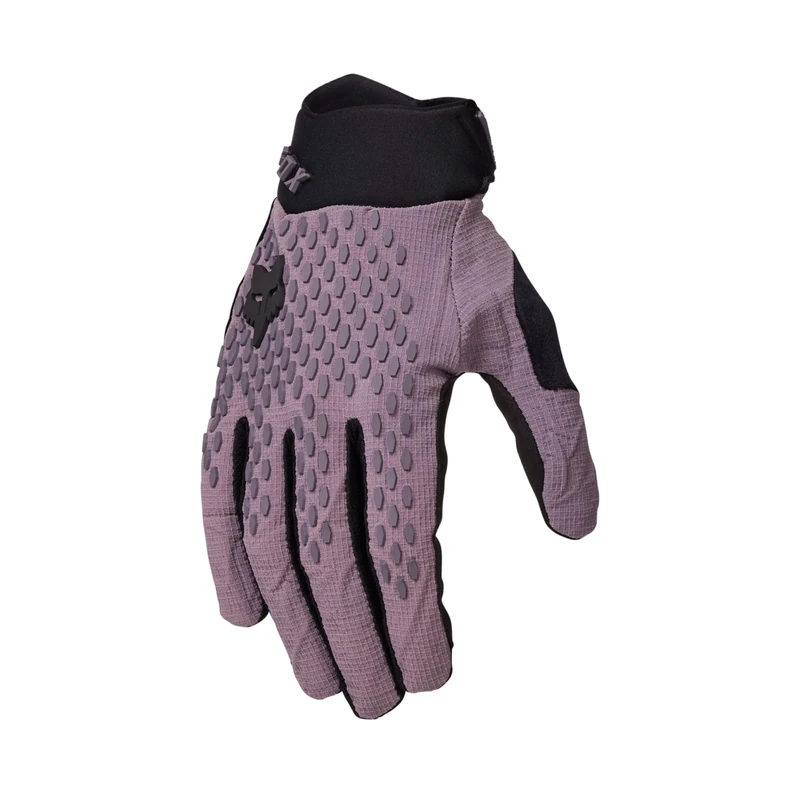 FOX Racing Fox Lady Defend Smoke S Gloves, Women's