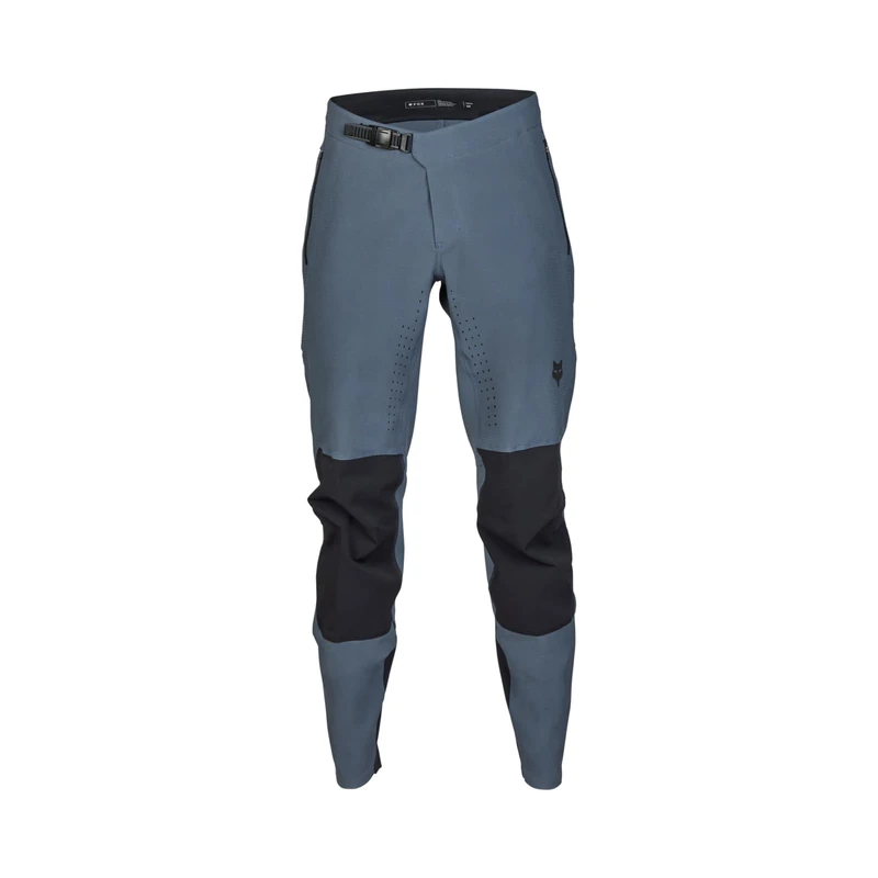 Fox Racing Men's Standard Defend Pant, Graphite