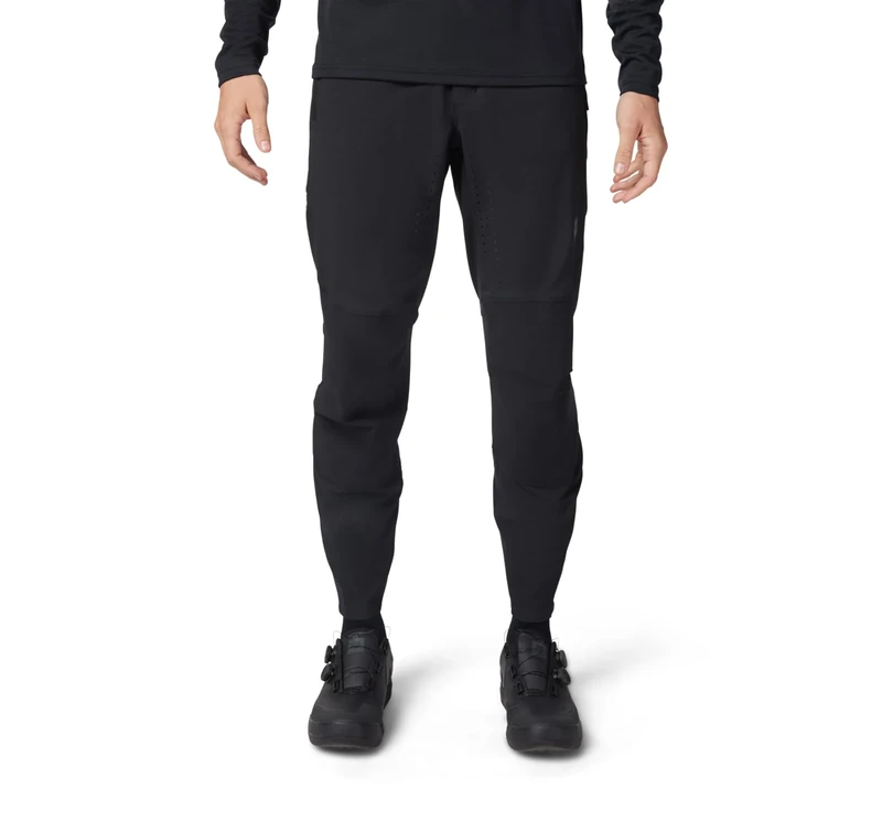 Fox Racing Defend Pant [BLK]