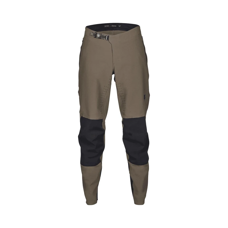 Fox Racing Defend Pant [Dirt] Brown