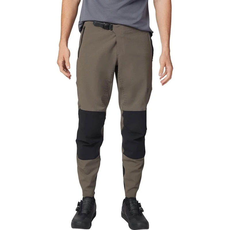 Fox Racing Defend Pant [Dirt] Brown