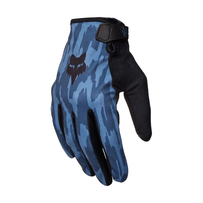 Fox Racing RANGER GLOVE SWARMER [DRK VIN]