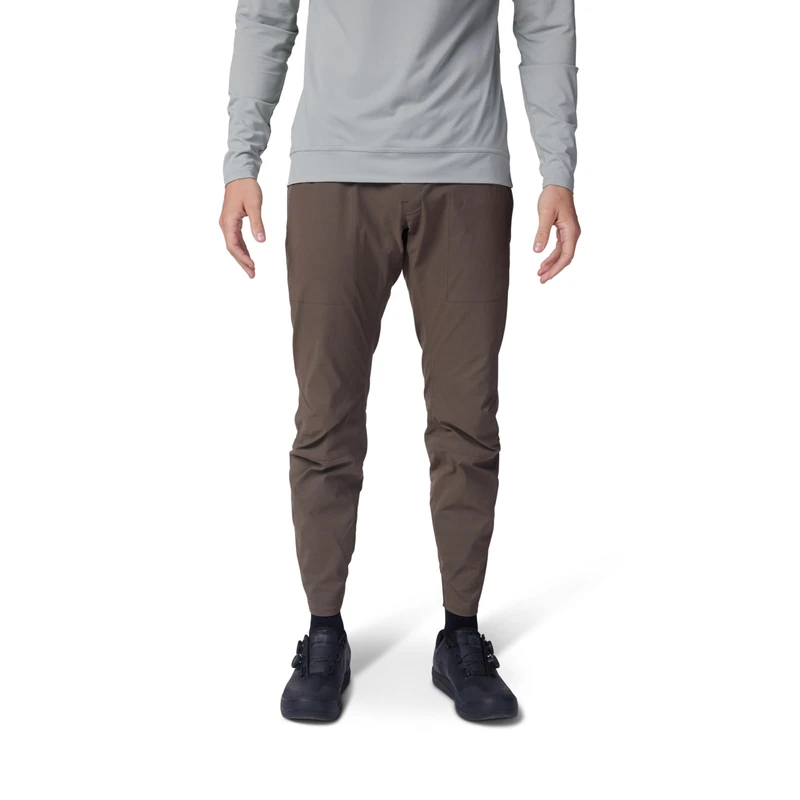 Fox Racing Ranger Pant [Dirt] Brown