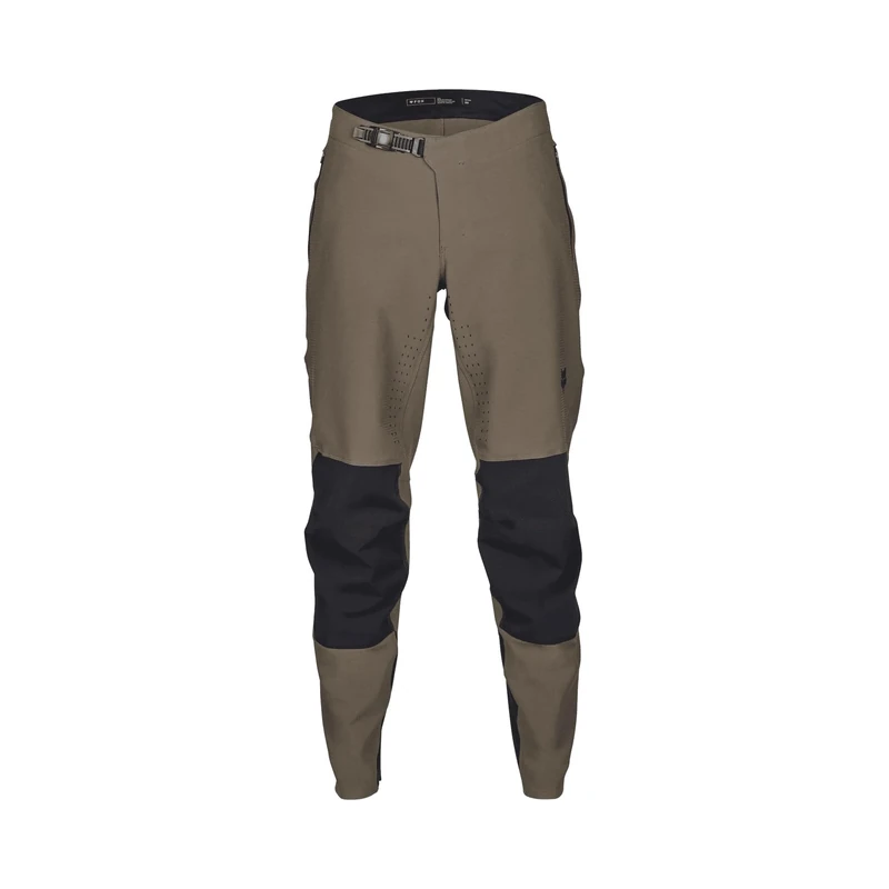 Fox Racing Defend Pant [Dirt] Brown