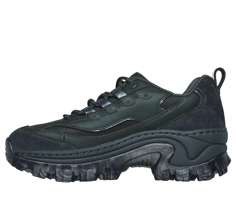 Skechers DOJA'LITE Premium - Image 1