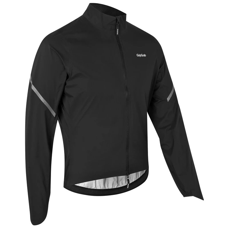 GripGrab PACR Lightweight Waterproof Cycling Jacket