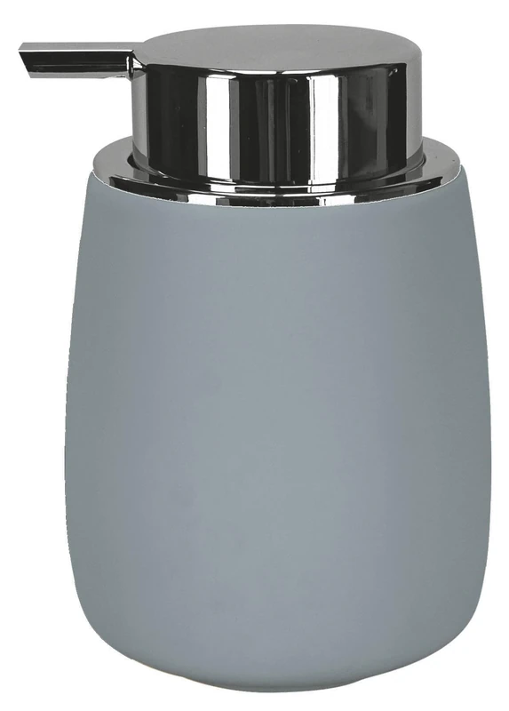 Kleine Wolke Accessories, Fog, Länge 8,6 cm, Breite 8,6 cm, Höhe 13,1 cm