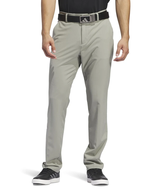adidas Men's Ultimate365 Tapered Pants