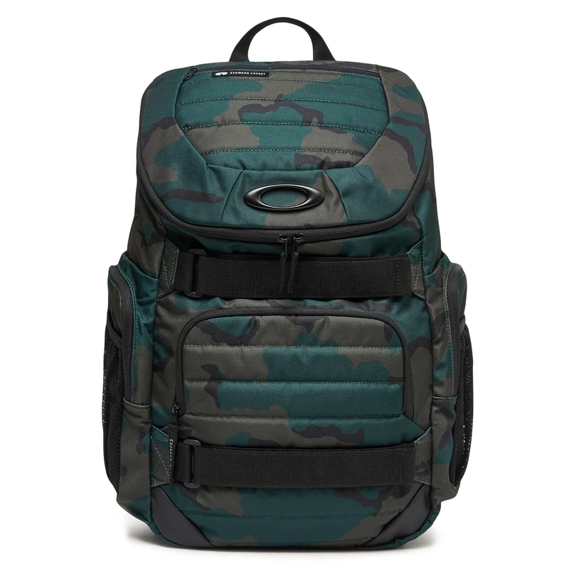 Oakley Unisex's Enduro 3.0 Big Backpack, B1b Camo Hunter, One Size
