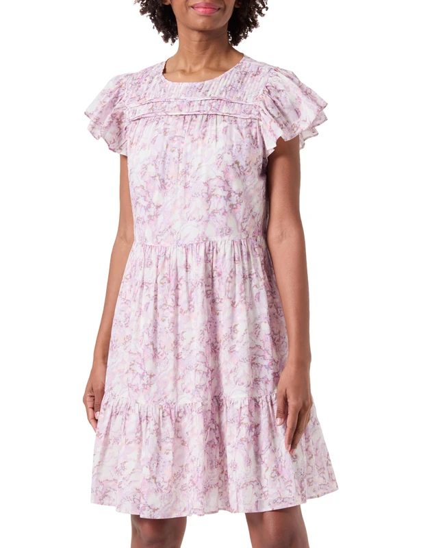 BOSS Women's C_Dantia, Open Miscellaneous974, 40