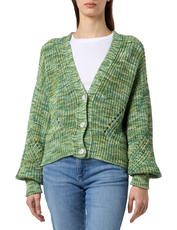 BOSS Women's C_Furus C_Furus, Open Miscellaneous965,