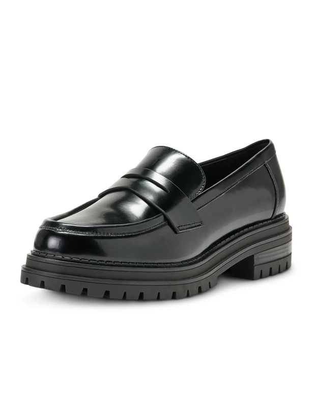 Calvin Klein Womens Grant, Black 001, 6 UK