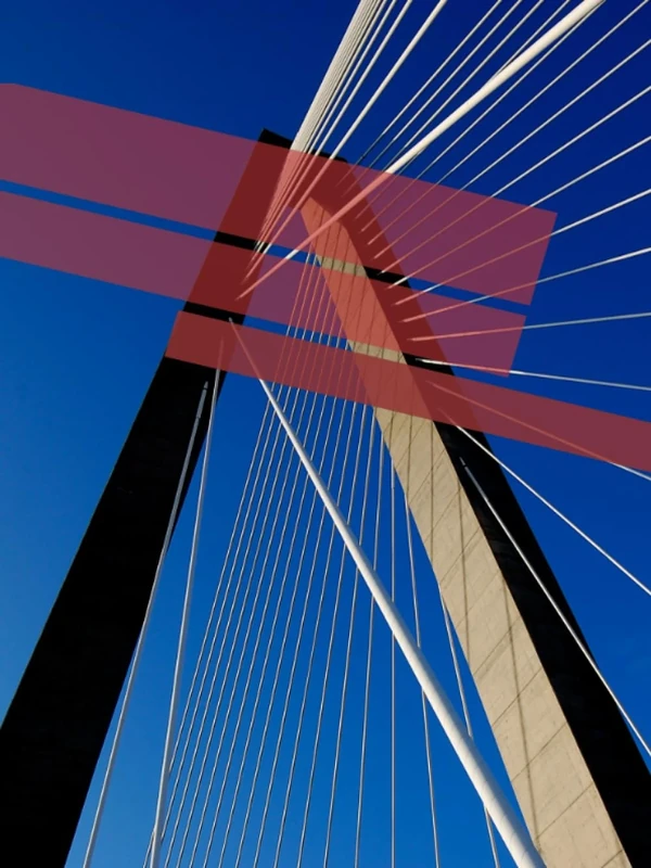 Blue Minimalist Daily Planner 8.25 x 11 In, Today’s Date, Time column 6 AM to 23 PM, Schedule Column, To Do List Column, 80 pages