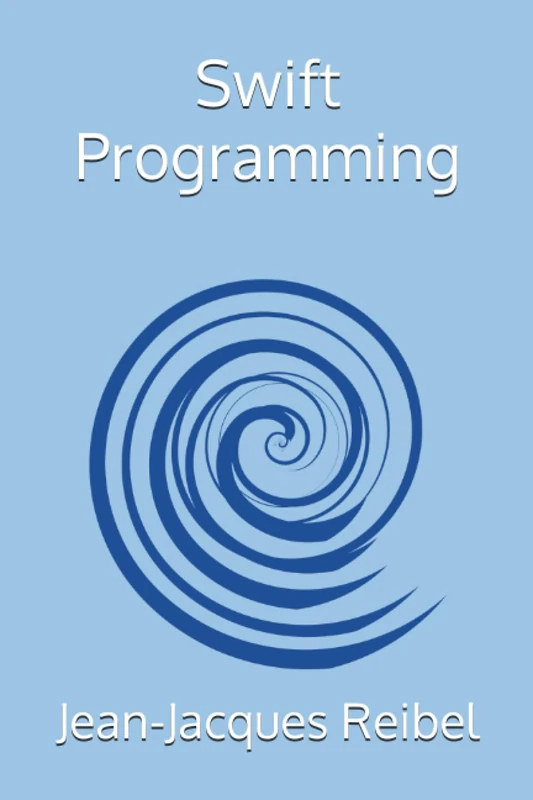 Swift Programming (Advanced Computer Science) - Expert Guide
