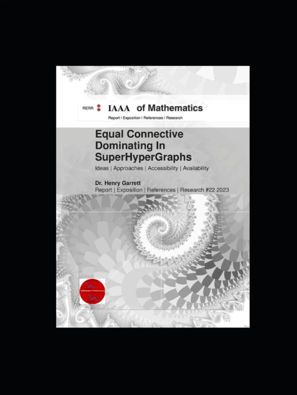 Equal Connective Dominating In SuperHyperGraphs