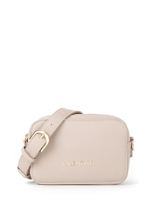 Valentino Zero Re Women's Shopping Bag