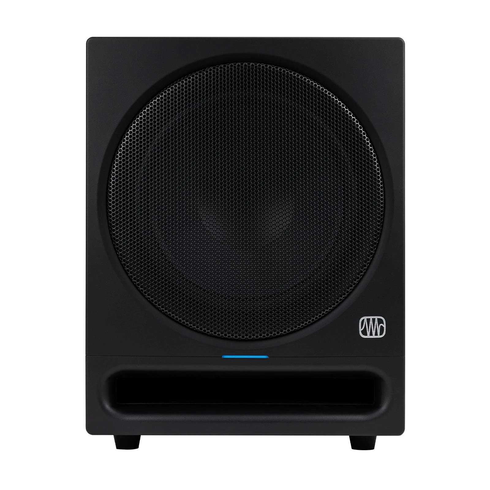 PreSonus Eris Pro Sub 10