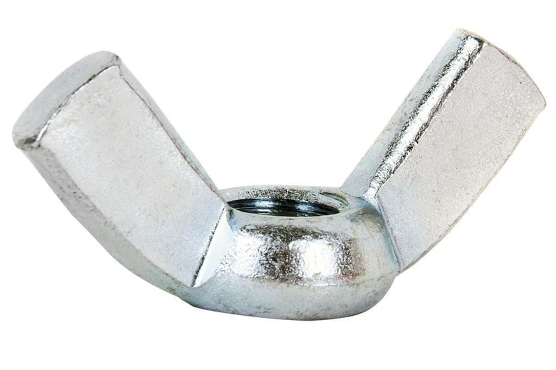 COFAN 00430016A4 Din 315 M-16 Stainless Steel A4 for DIYers & Professionals, Ideal for Repair, Installation and Workshop tasks, Steel, Stainless Steel