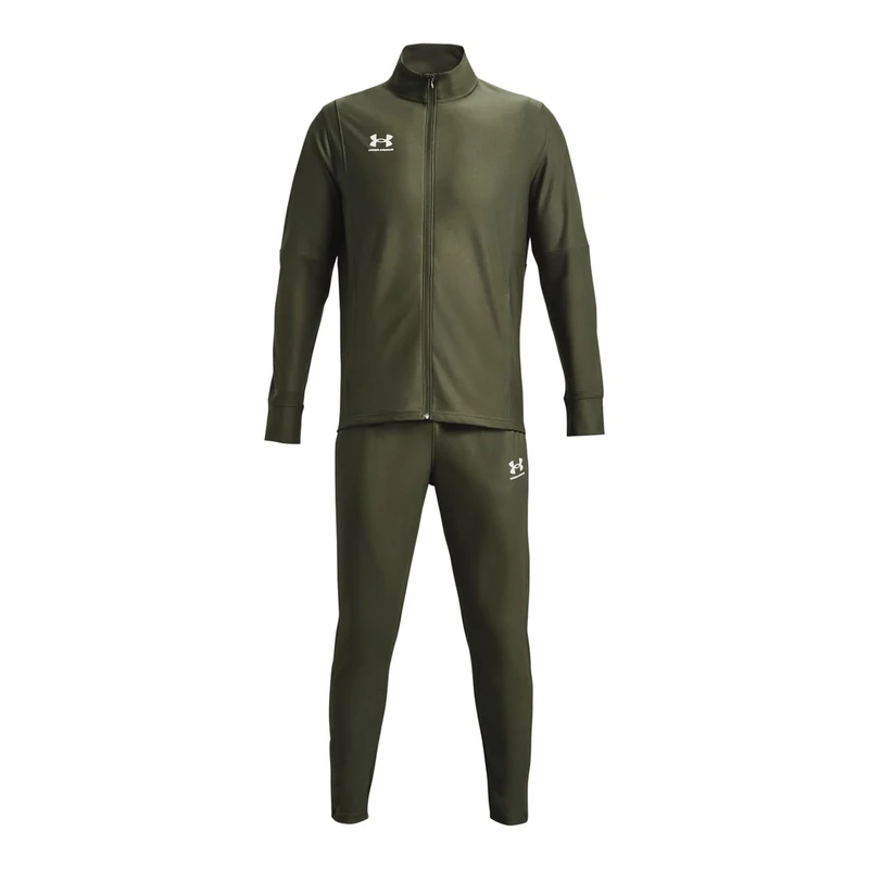 Under Armour Men's UA M's Ch. Tracksuit Accessory
