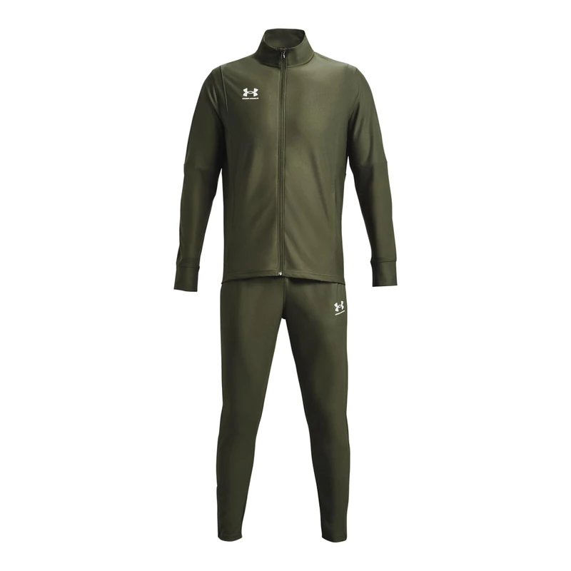 Under Armour Men's UA M's Ch. Tracksuit Accessory