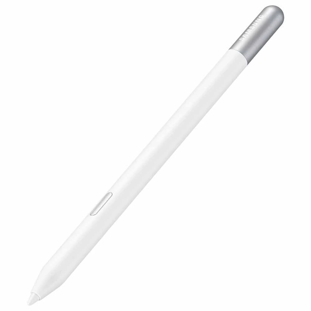 Samsung Galaxy Official S Pen Creator Edition for Galaxy, White
