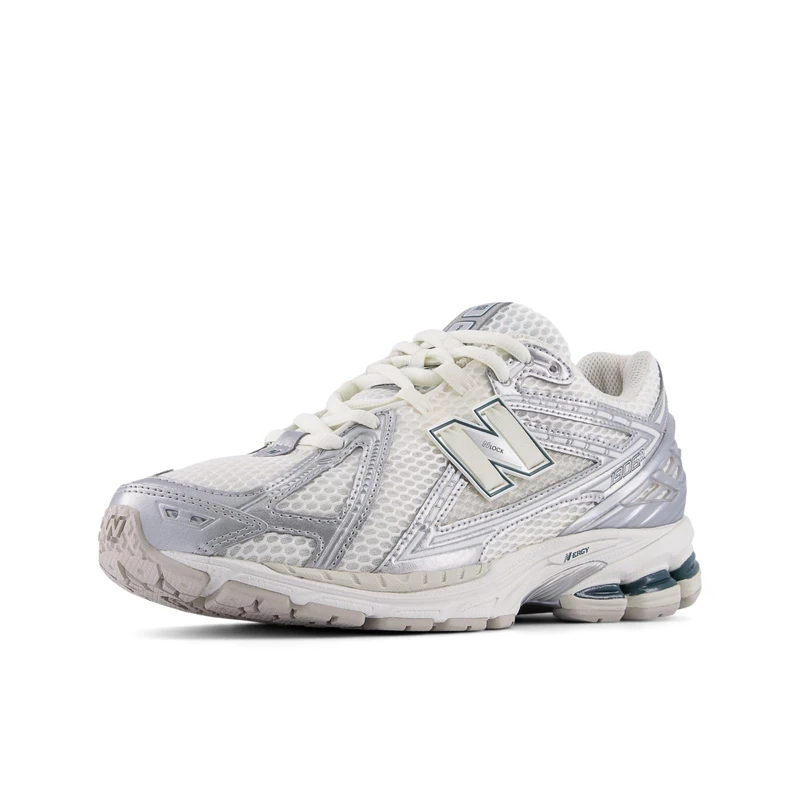New Balance 1906 Sneaker