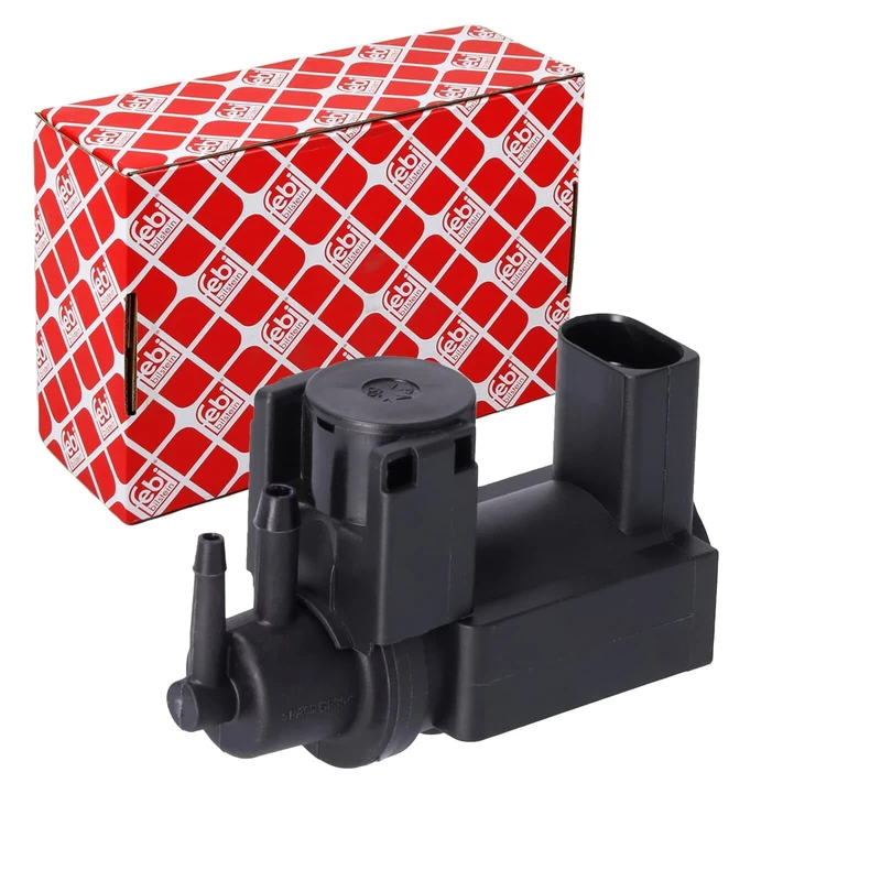 Febi Bilstein 181944 Pressure Transducer for Exhaust Control