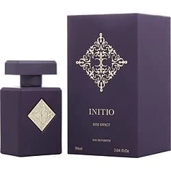 Initio Side Effect Eau de Parfum 90ml - Image 1