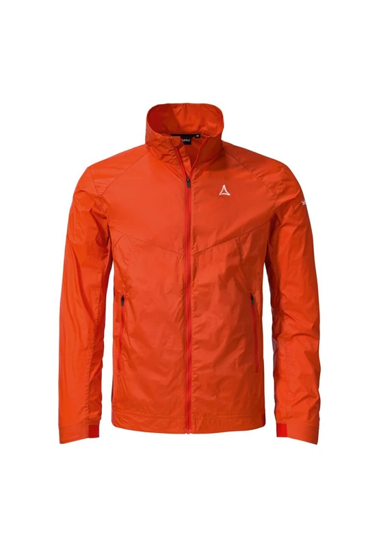 Schöffel Bygstad Jacket M