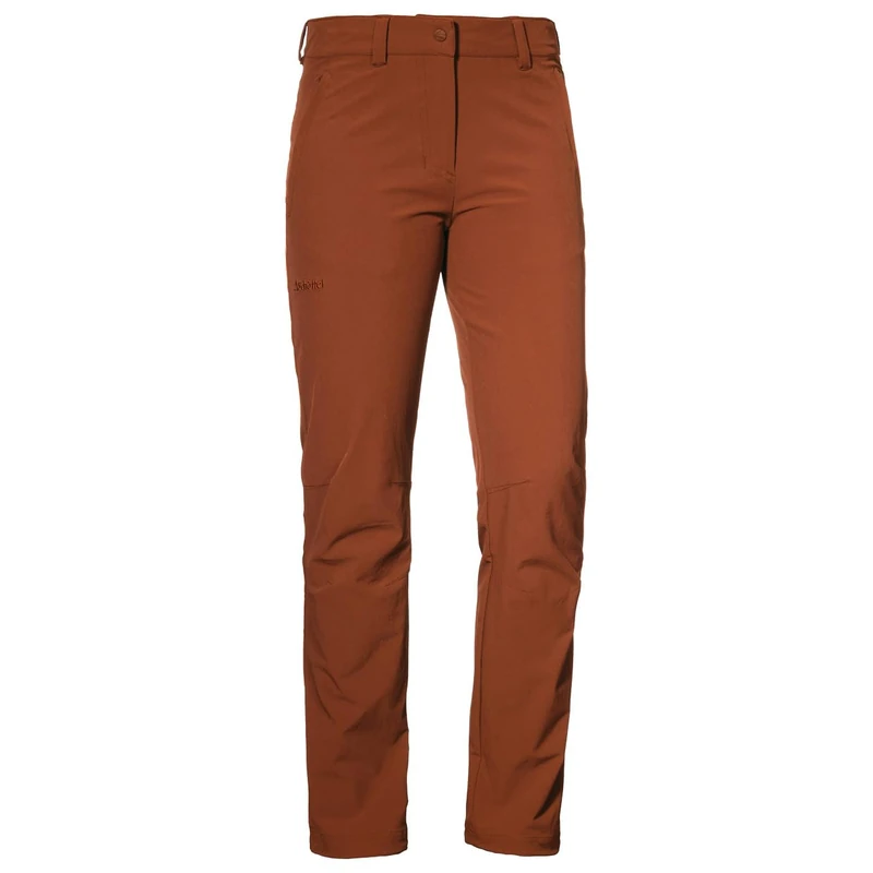 Schöffel Engadin1 Pants