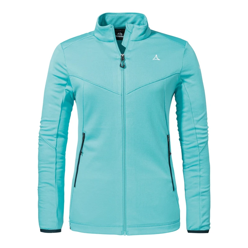 Schöffel Svardalen Fleece Jacket L