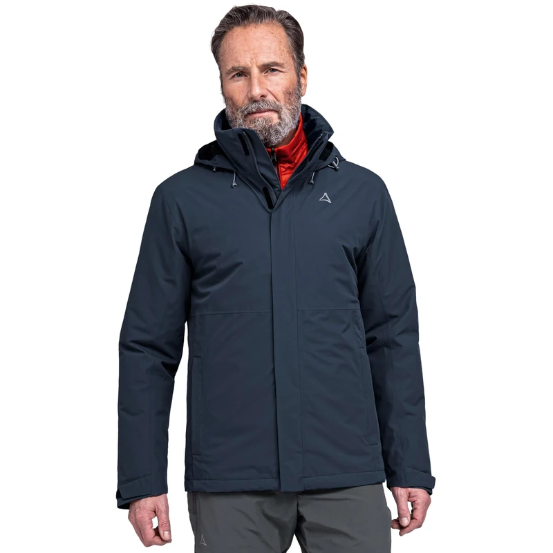 Schöffel Gmund Jacket M