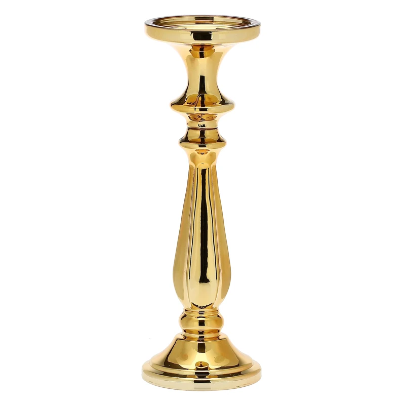 rituali domestici FORMELLE, Gold