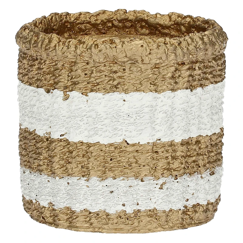 rituali domestici - Metal Bowl M Nonperte