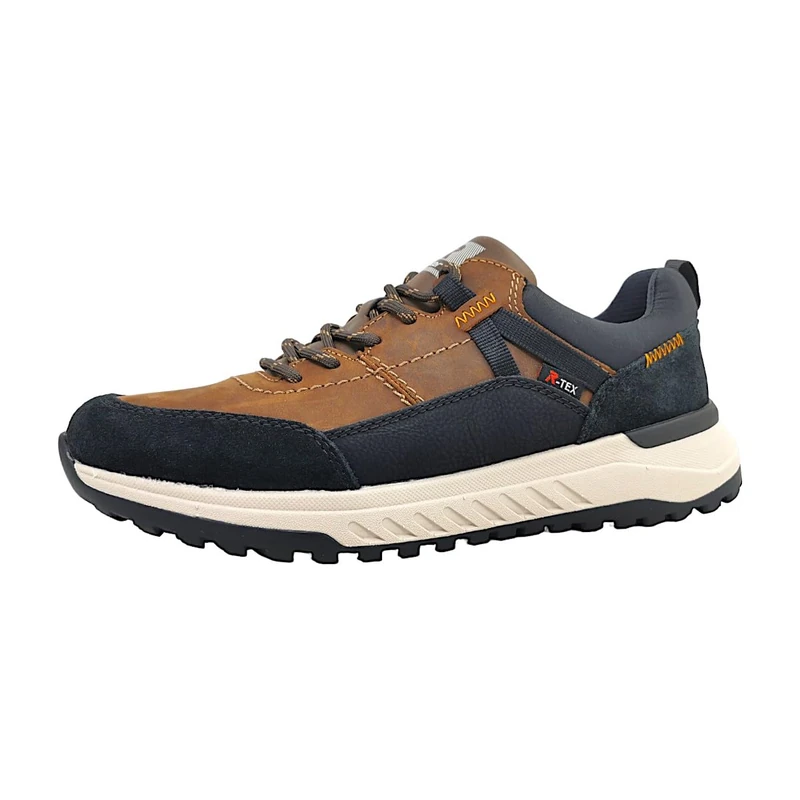 Grizedale Mens Trainers