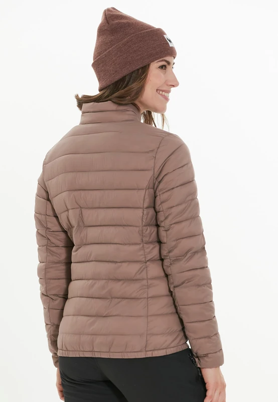 WHISTLER Tepic Pine Bark 44 Jacket