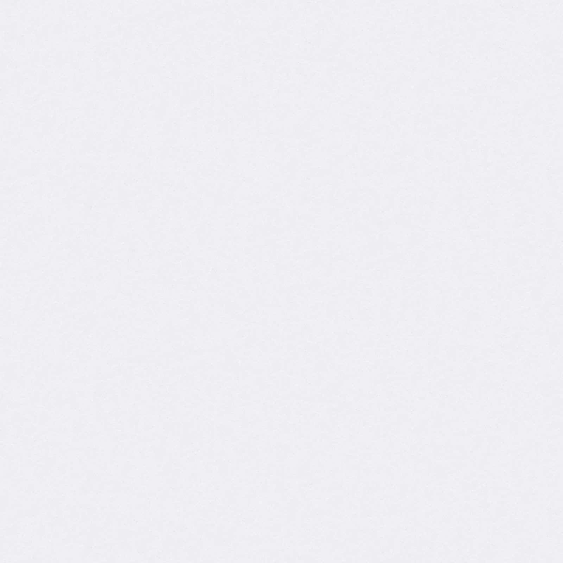 A.S. Création Thermowall 393861 White Insulation Wallpaper - Paintable Insulating Thermal Fleece - Wallpaper Energy Saving - 10.05 x 1.06 m