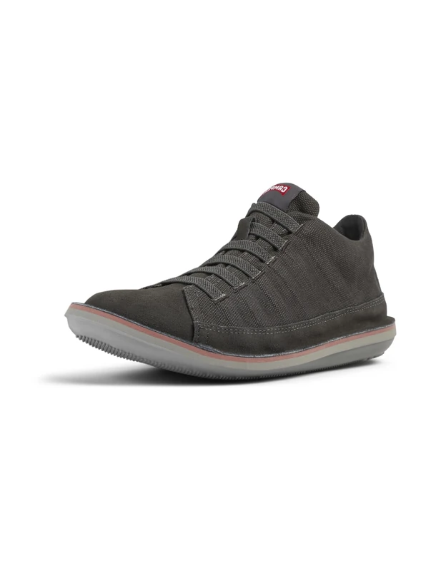Camper men, Dark Grey 070, 6 UK