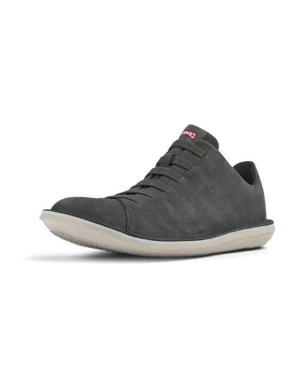 Camper Beetle Men's Trainers, Dark Grey 104, 10 UK