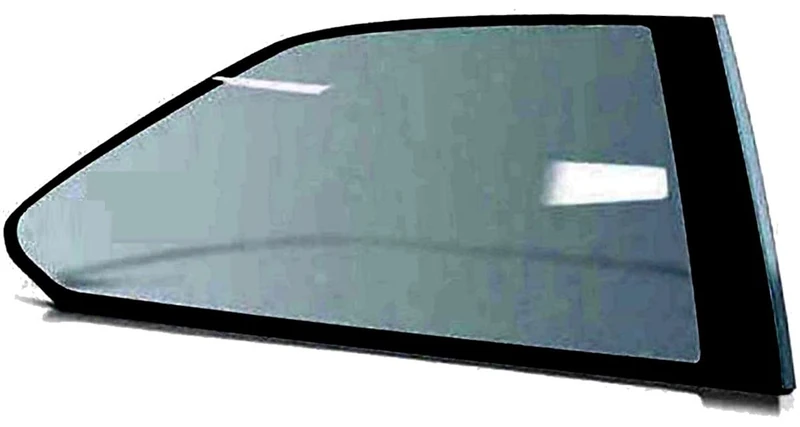 Car Body Glass Made for Citroen DS3 Year of Manufacture 2009 Onwards Rear Right 2745RGDH3RQZ 8569ZH