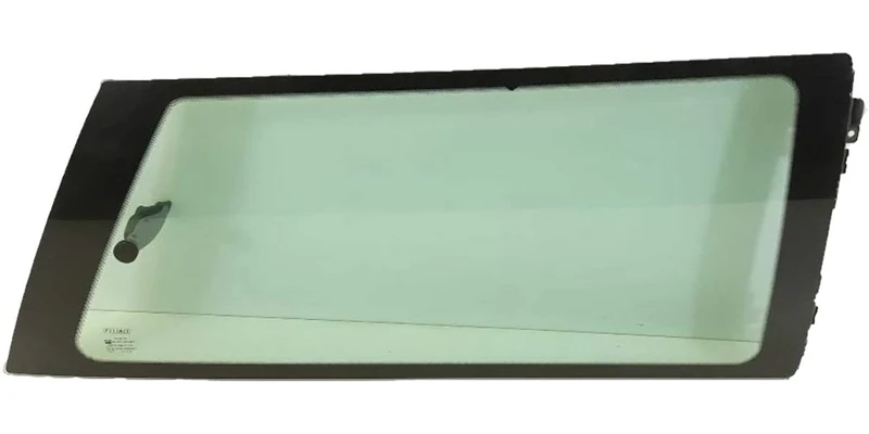 Voletto Right for Mitsubishi COLT CZC Coupe or Convertible 2006 5678RGNT2RQOW MN300055