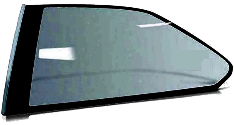 Glass Door for Outback 2003 Rear Left Privacy 7942LYPE5RV 62012AL330