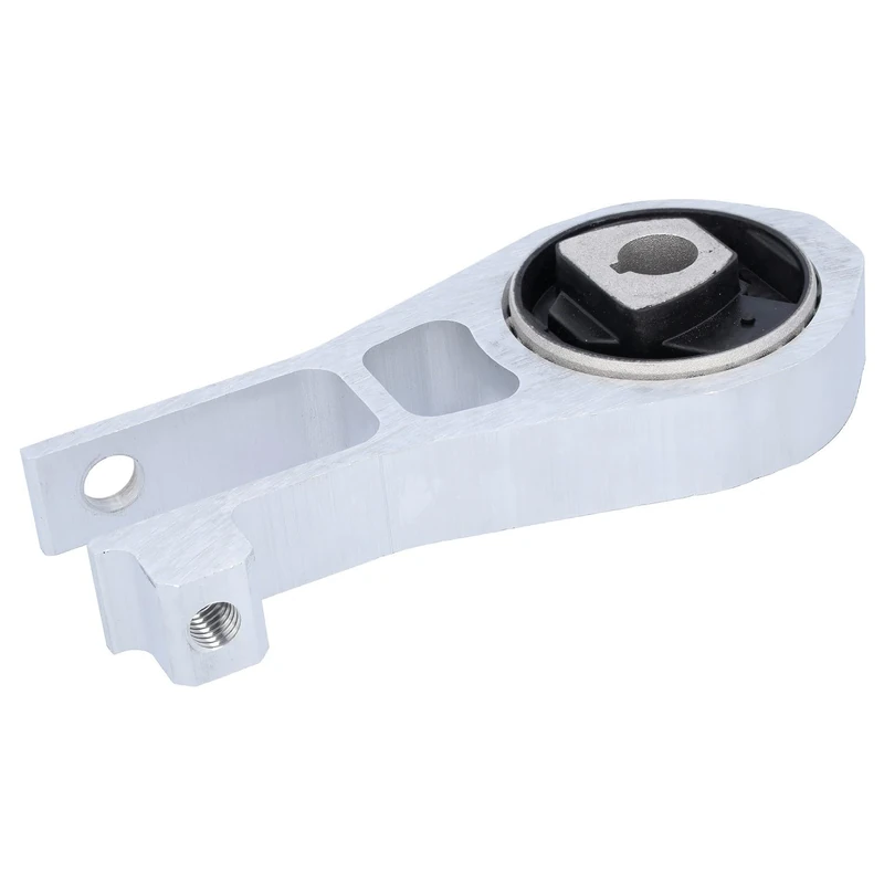 FEBI BILSTEIN Storage Transfer Case 181054